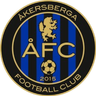 Åkersberga