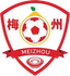 Meizhou Team