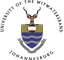 Wits University