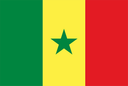 Senegal U20