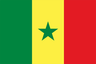Senegal U20