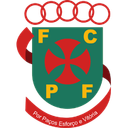 Paços de Ferreira Sub-17