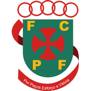 Paços de Ferreira Sub-17