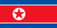 Korea Utara U20 W