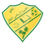 Al Khaboura SC