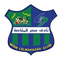 مصر للمقاصة