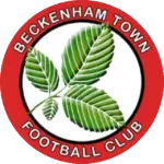 Beckenham Town