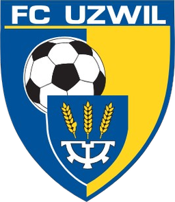 FC Uzwil