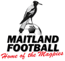 مايتلاند إف سي للسيدات
