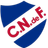 CD El Nacional B