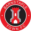Barnstaple Town