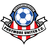 Portmore United