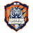 Guizhou Xufengtang