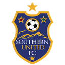Southern United W