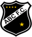 ABC (W)