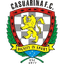 Casuarina FC