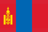 Mongólia Sub-20