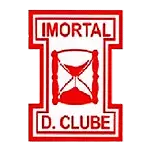 Imortal