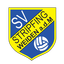 SV Stripfing Weiden