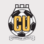 Cambridge United Sub-18