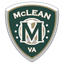 McLean Soccer Feminino