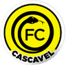 Cascavel Youth