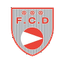 FC Djursholm (w)
