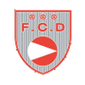 FC Djursholm (w)