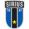 Sirius