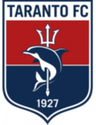 Taranto U19