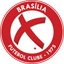 Brasilia DF juvenil