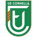 كورنيا