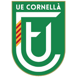 كورنيا