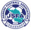 Jiangsu (w) U18