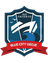 Geoje Citizen