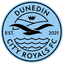 Kerajaan Kota Dunedin