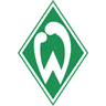 Werder Bremen
