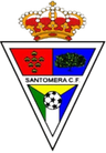 سانتوميرا
