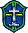 San Antonio Bulo Bulo W
