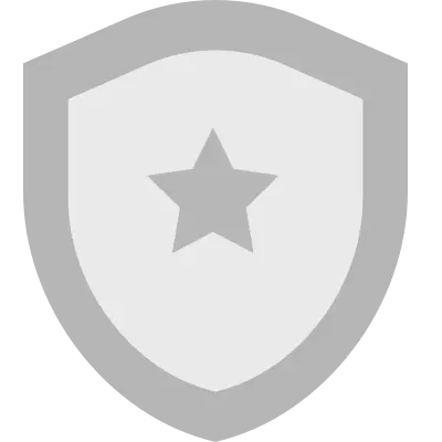 Unione Sportiva Italiana Azzurri