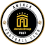 Anzala