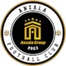 Anzala