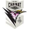 Chainat