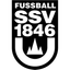 SSV Ulm U19