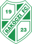 Kaposvar