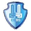 Erzurum BB U19