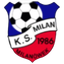Milan Milanówek II