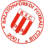 Balatonfuredi FC