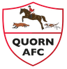كوارن