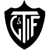 تيداهولمز